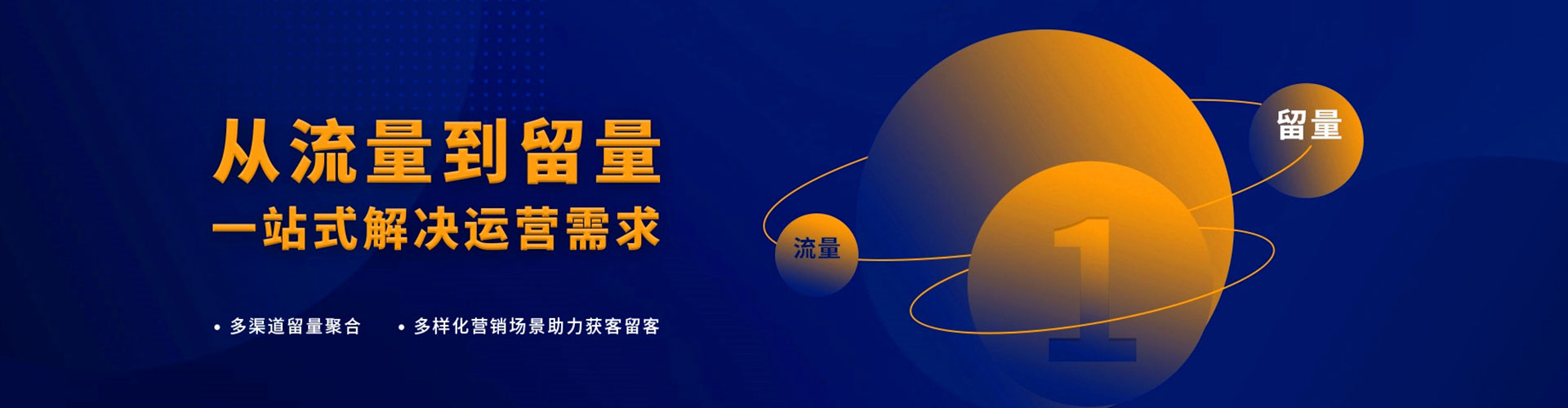 美浓百度运营推广
